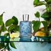 Parfums de Marly Sedley 